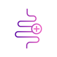 Better Digestion
