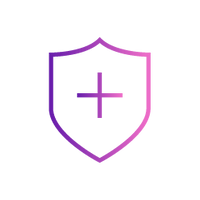 Immune Defence