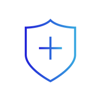 Immune Defence